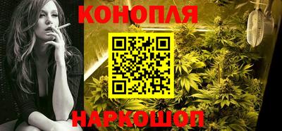гашик Обь